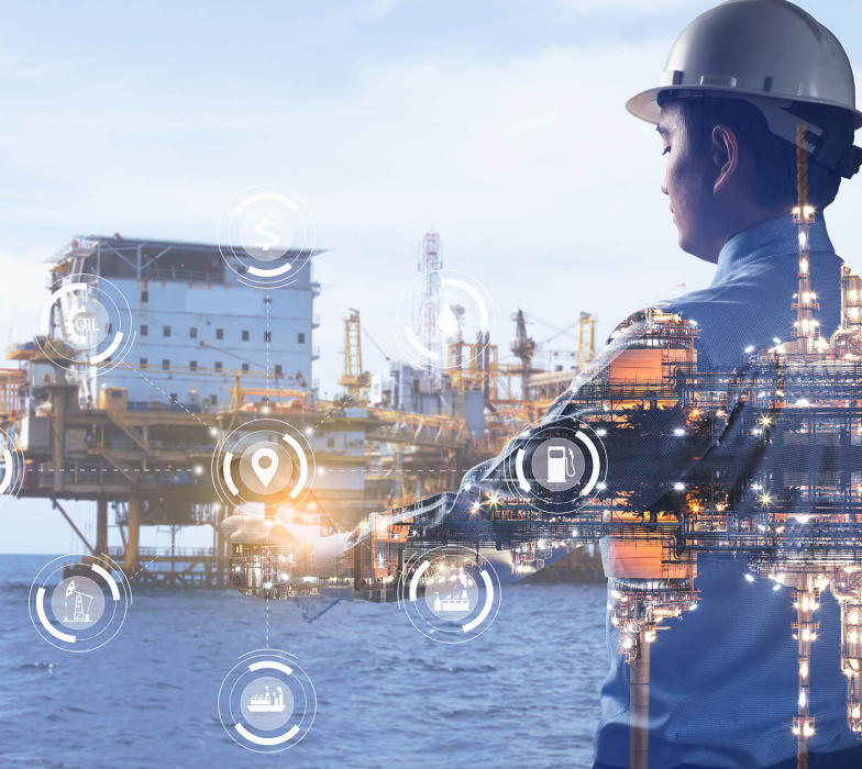 The-Growing-Importance-of-AI-in-the-Oil-and-Gas-Industry-opt-2